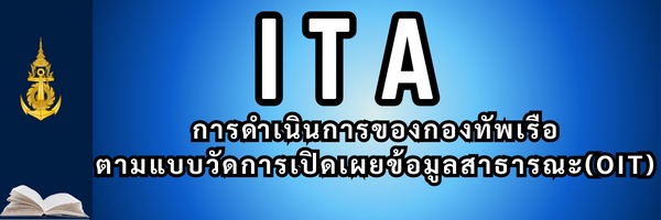 Relateds Banner Slider-6433941844010.jpg